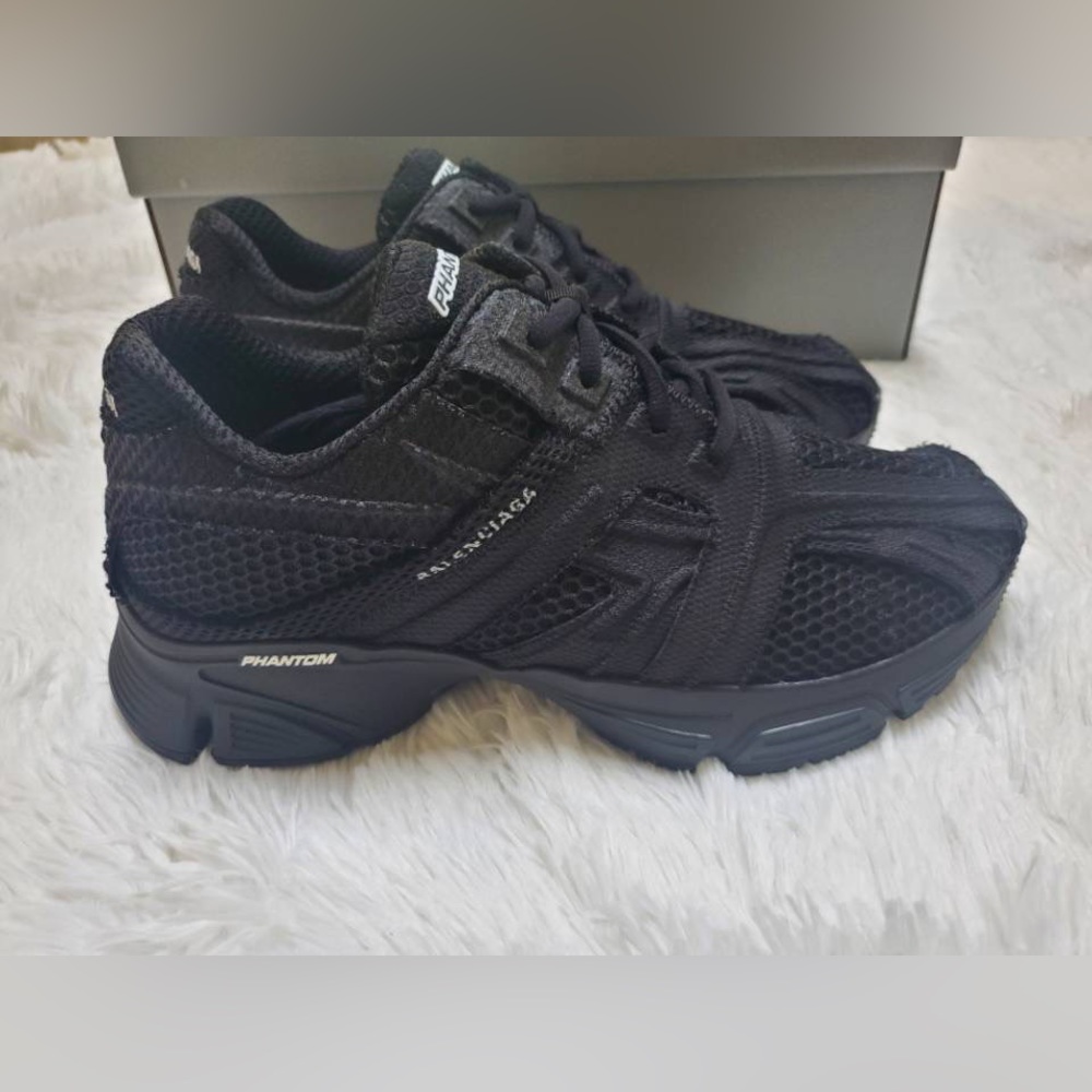 ✨Balenciaga Phantom women’s sneakers✨